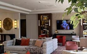 Hotel Rivo Timisoara
